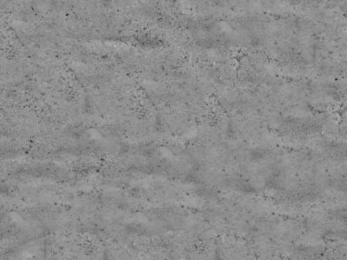 kl_asphalt3.jpg
