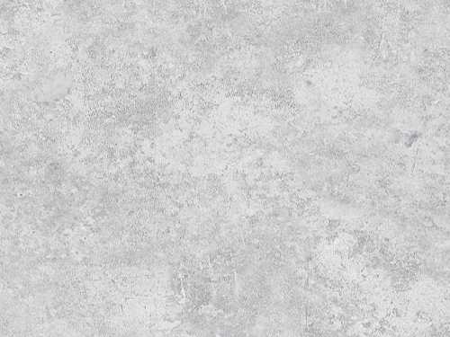 kl_beton2.jpg