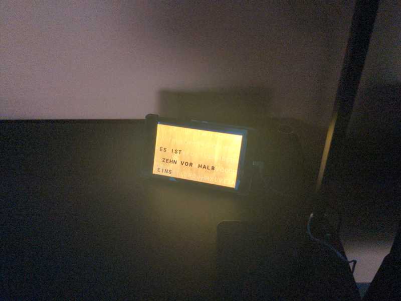 USM