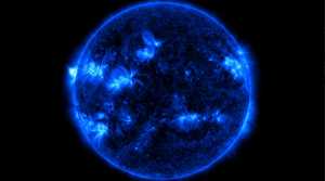 Sun 2