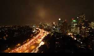 Traffic 4