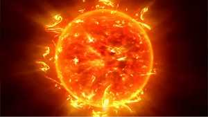 Sun 4