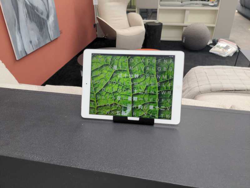 iPad2