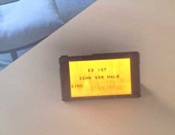 Kindle